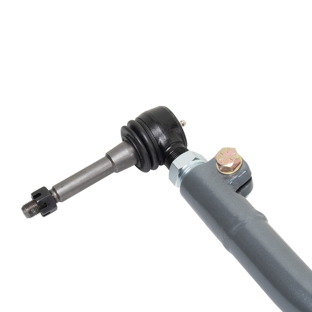 2005+ Ford Super Duty F-450/F-550/F-600 Heavy Duty Drag Link Synergy MFG | SKU 7600-01