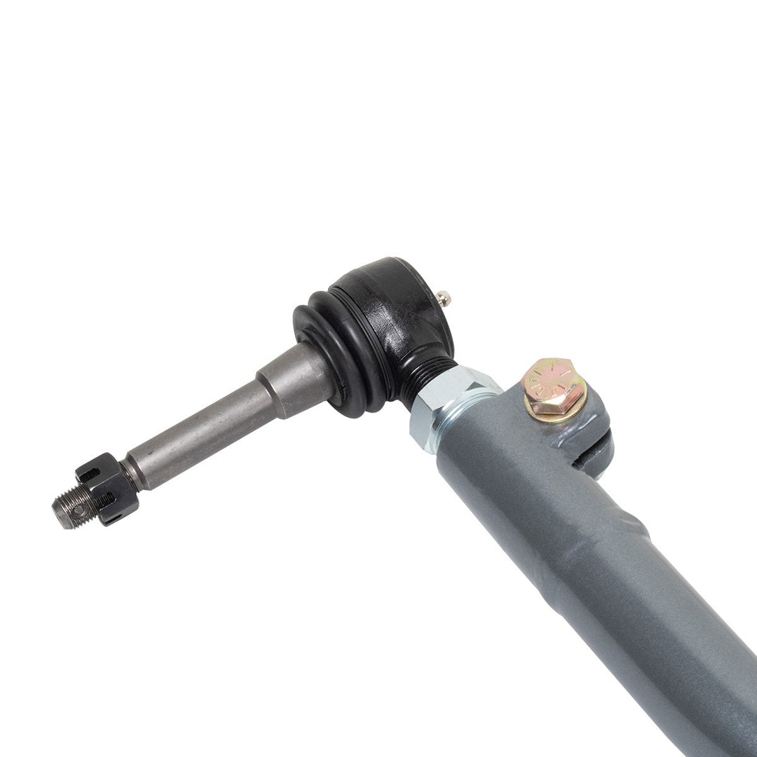 2005+ Ford Super Duty F-450/F-550/F-600 Heavy Duty Drag Link Synergy MFG | SKU 7600-01