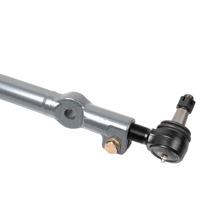 2005+ Ford Super Duty F-450/F-550/F-600 Heavy Duty Drag Link Synergy MFG | SKU 7600-01