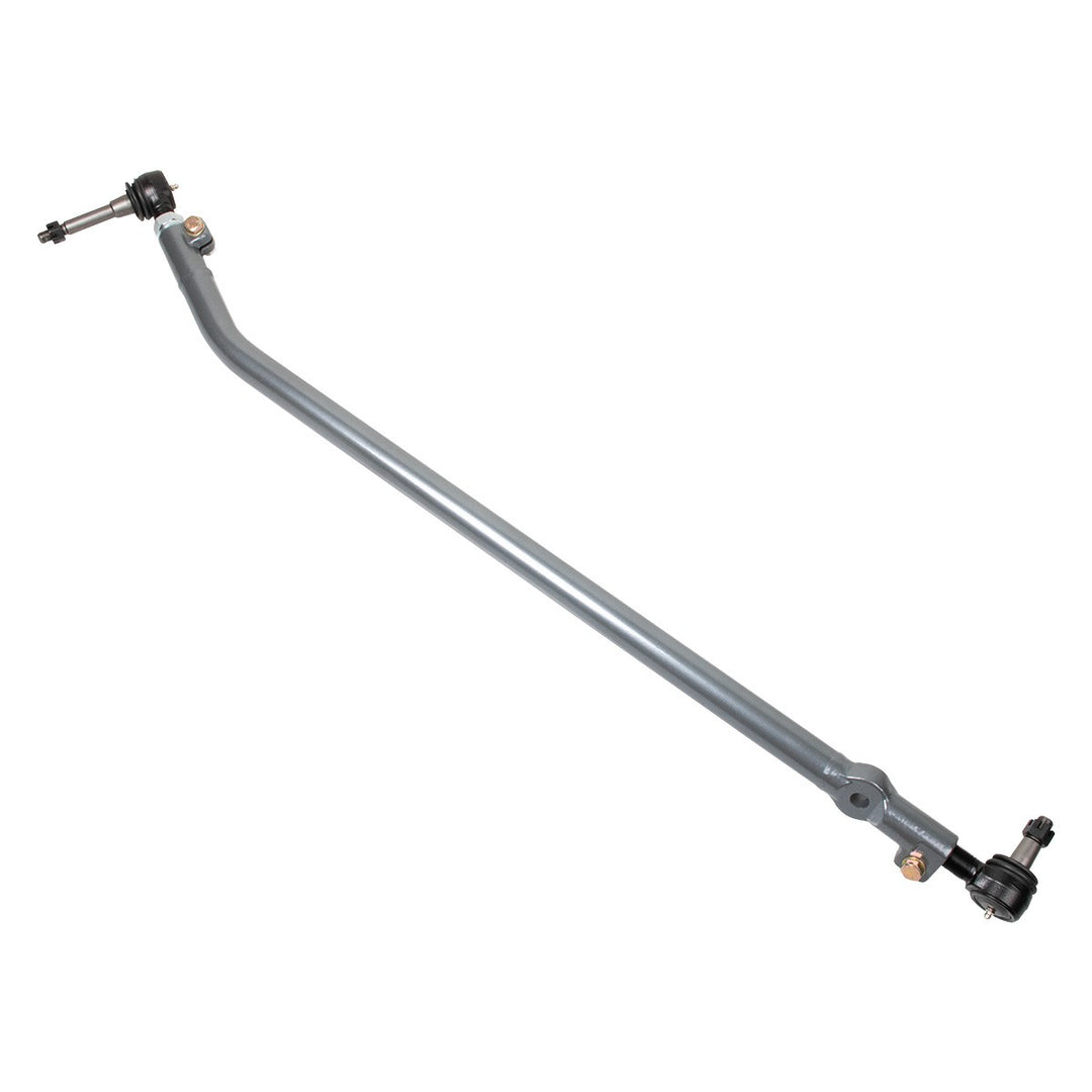 2005+ Ford Super Duty F-450/F-550/F-600 Heavy Duty Drag Link Synergy MFG | SKU 7600-01