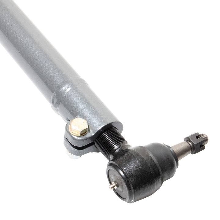 2005+ Ford Super Duty F-450/F-550/F-600 Heavy Duty Tie Rod Synergy MFG | SKU 7602-01