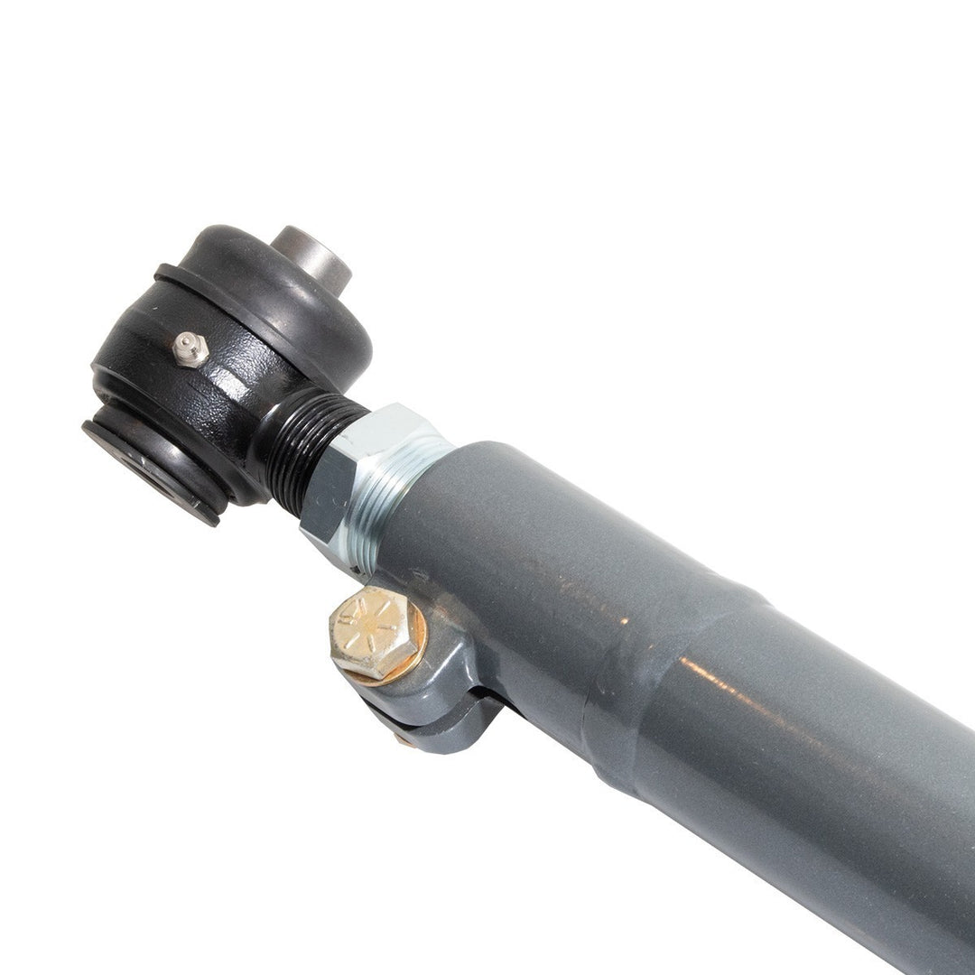 2005+ Ford Super Duty F-450/F-550/F-600 Heavy Duty Tie Rod Synergy MFG | SKU 7602-01