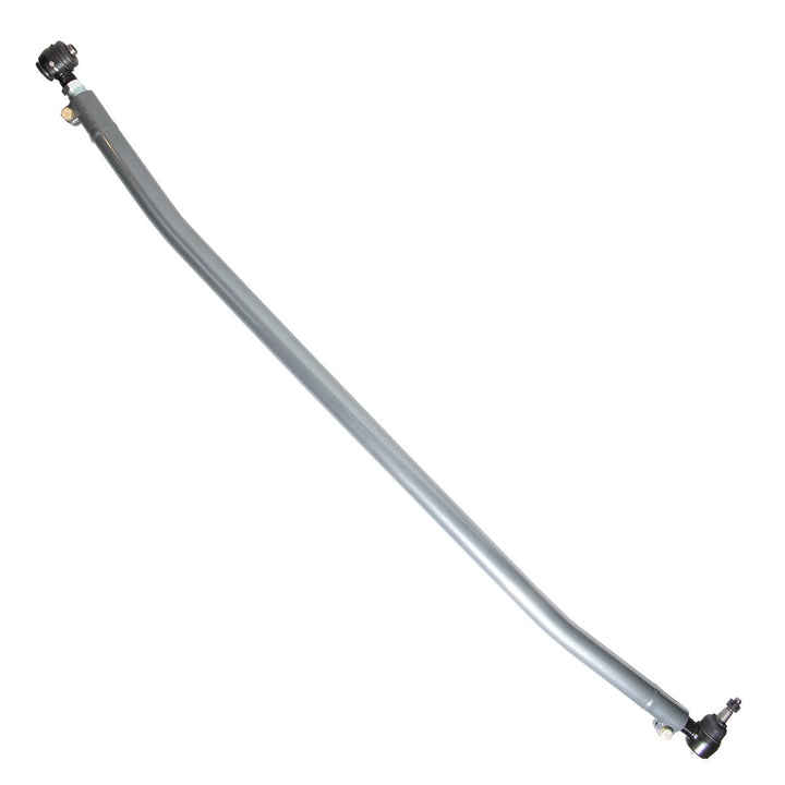 2005+ Ford Super Duty F-450/F-550/F-600 Heavy Duty Tie Rod Synergy MFG | SKU 7602-01