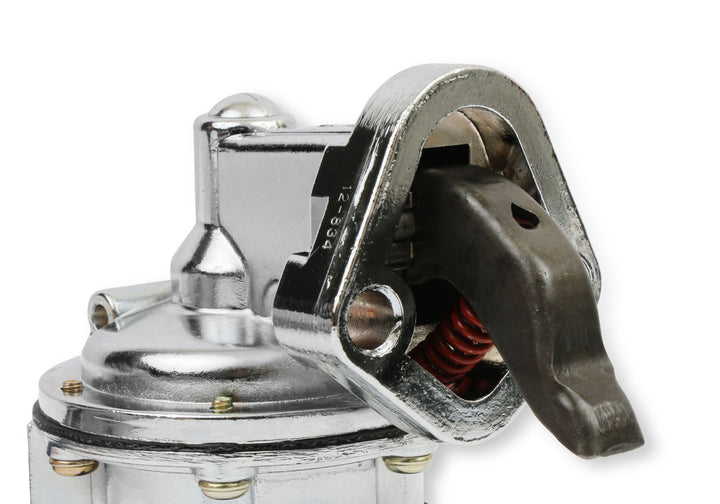 80 GPH Mechanical Fuel Pump | SKU 12-835