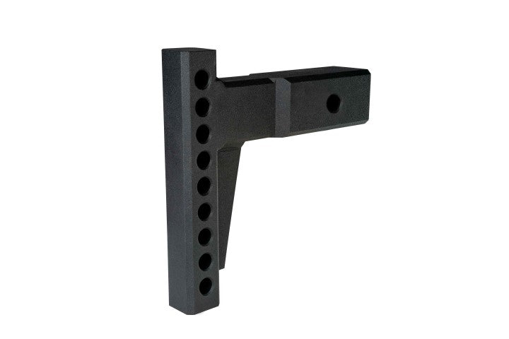 BulletProof 3" Weight Distribution Shank (WD3SHANK)