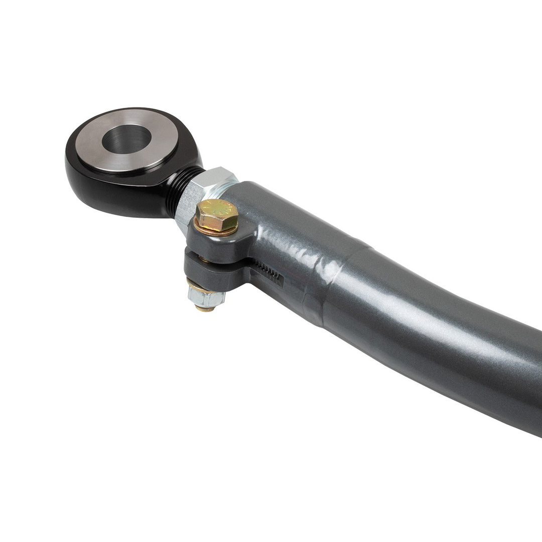 2017+ Ford Super Duty F-250/F-350 Heavy Duty Adjustable Front Track Bar Synergy MFG | SKU 7675-02