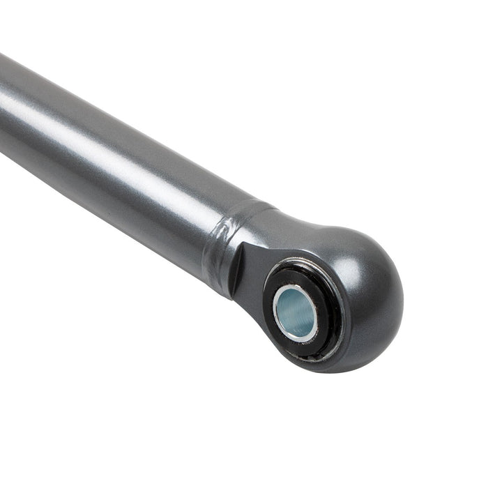 2017+ Ford Super Duty F-250/F-350 Heavy Duty Adjustable Front Track Bar Synergy MFG | SKU 7675-02