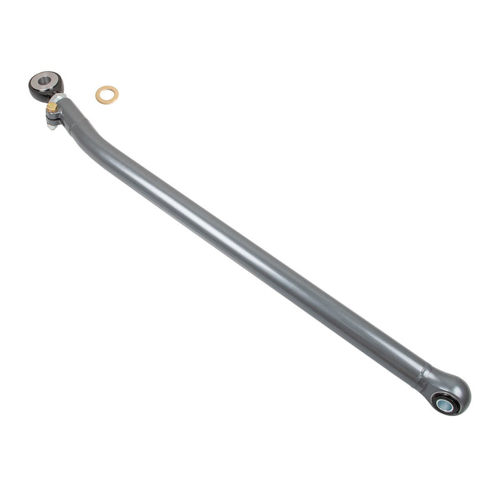2005-2016 Ford Super Duty F-250/F-350 and 2005+ F-450/F-550/F-600 Heavy Duty Adjustable Front Track Bar Synergy MFG | SKU 7675-01