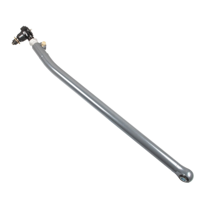 2017+ Ford Super Duty F-250/F-350 Heavy Duty Adjustable Front Track Bar Synergy MFG | SKU 7675-02