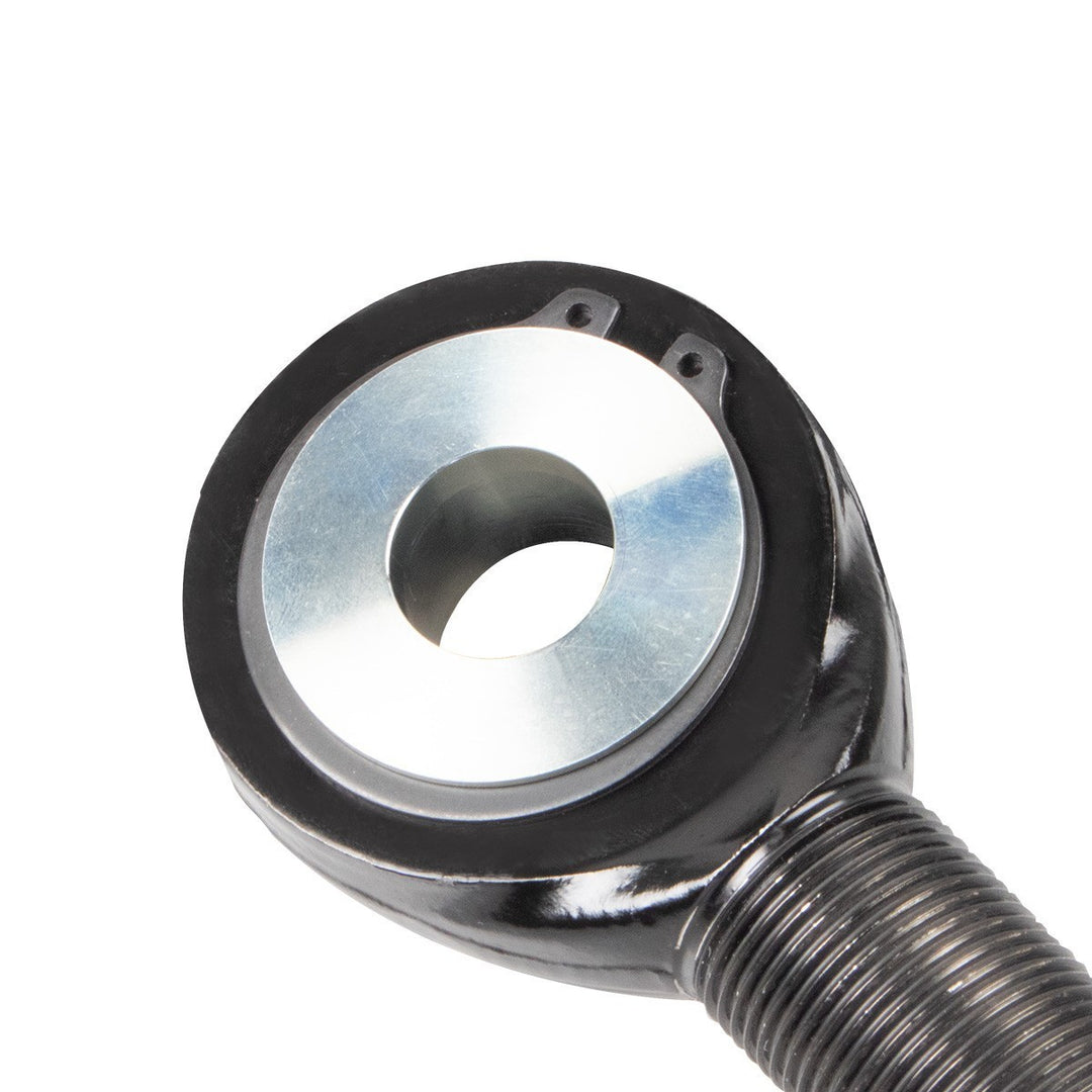 Ford Track Bar Replacement Ends - Ball Joint Rod End 7675-11 Synergy MFG | SKU 7675-11