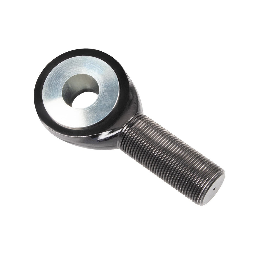 Ford Track Bar Replacement Ends - Axle Slug Adapter 7675-10 Synergy MFG | SKU 7675-10