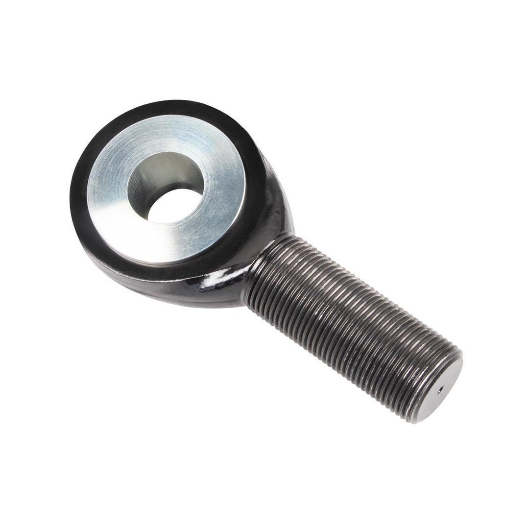 Ford Track Bar Replacement Ends - Ball Joint Rod End 7675-11 Synergy MFG | SKU 7675-11