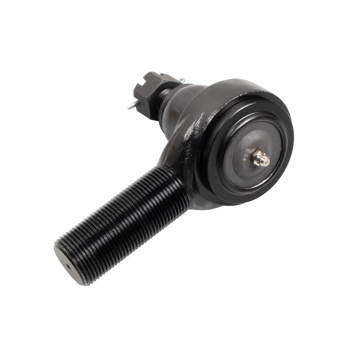 Ford Track Bar Replacement Ends - Axle Slug Adapter 7675-10 Synergy MFG | SKU 7675-10