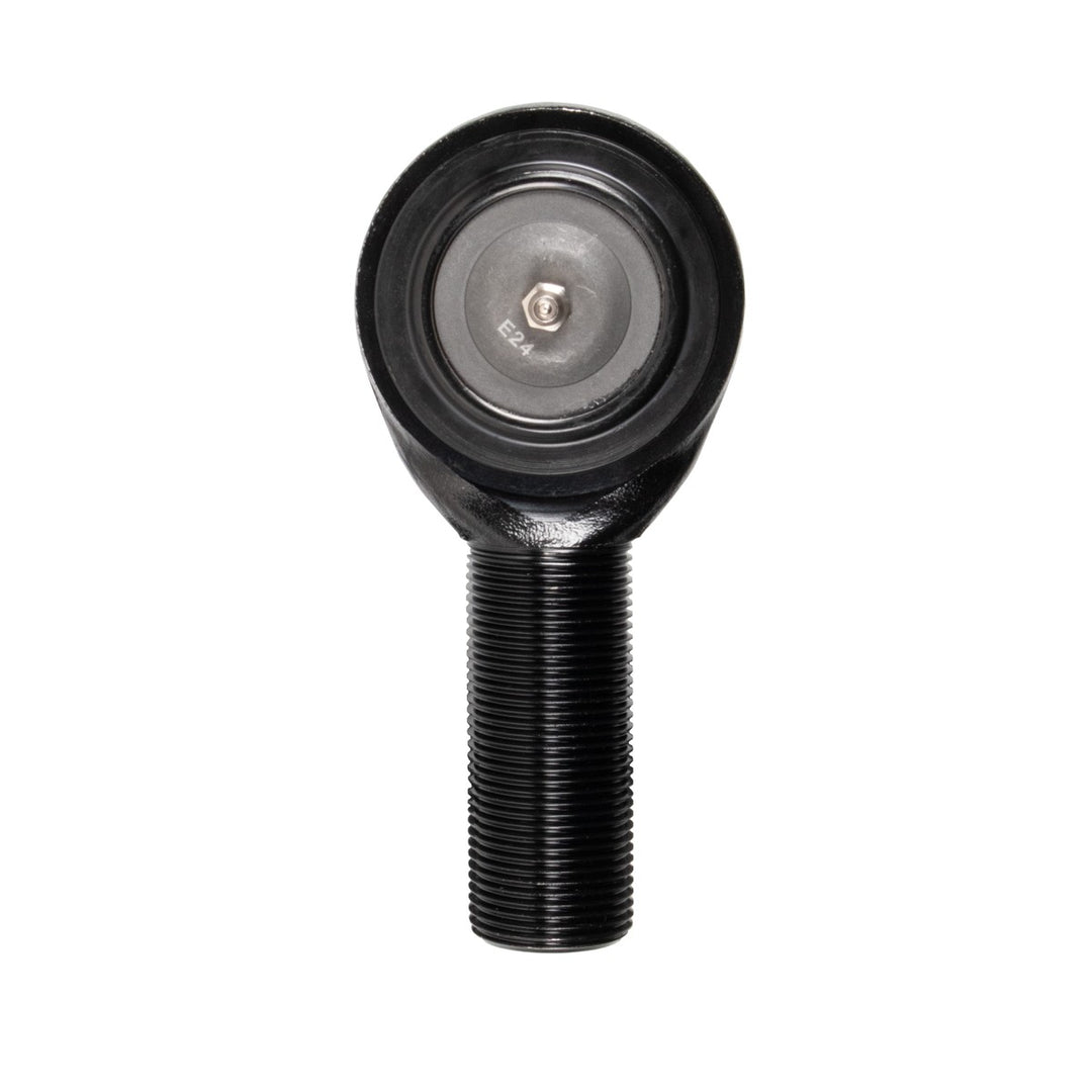 Ford Track Bar Replacement Ends - Ball Joint Rod End 7675-11 Synergy MFG | SKU 7675-11