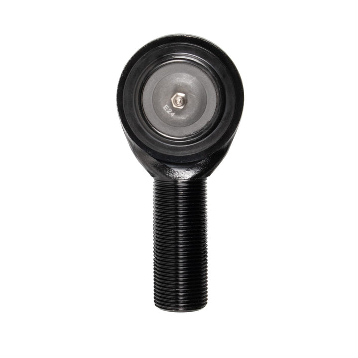 Ford Track Bar Replacement Ends - Ball Joint Rod End 7675-11 Synergy MFG | SKU 7675-11