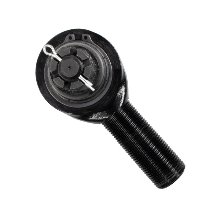 Ford Track Bar Replacement Ends - Axle Slug Adapter 7675-10 Synergy MFG | SKU 7675-10