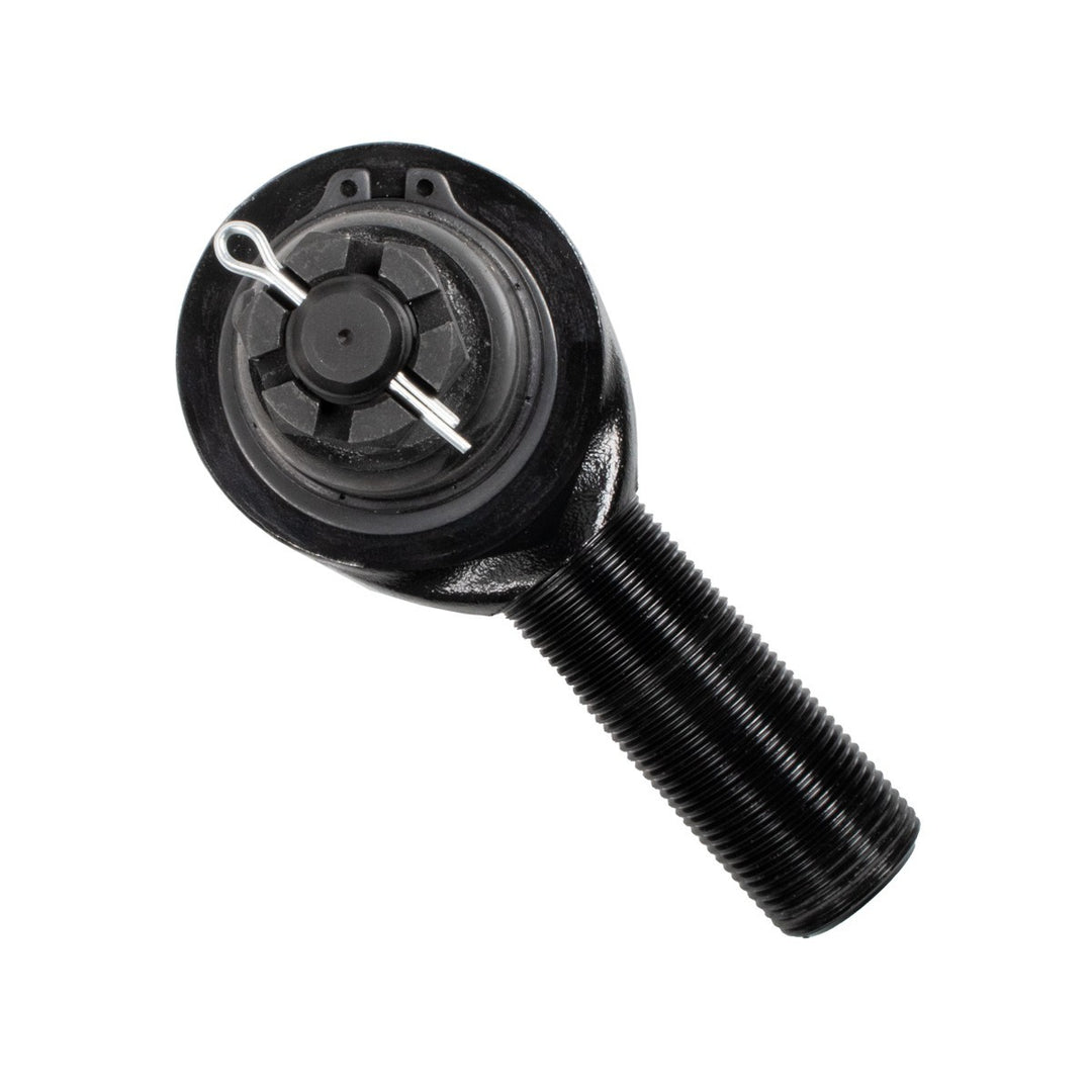 Ford Track Bar Replacement Ends - Ball Joint Rod End 7675-11 Synergy MFG | SKU 7675-11