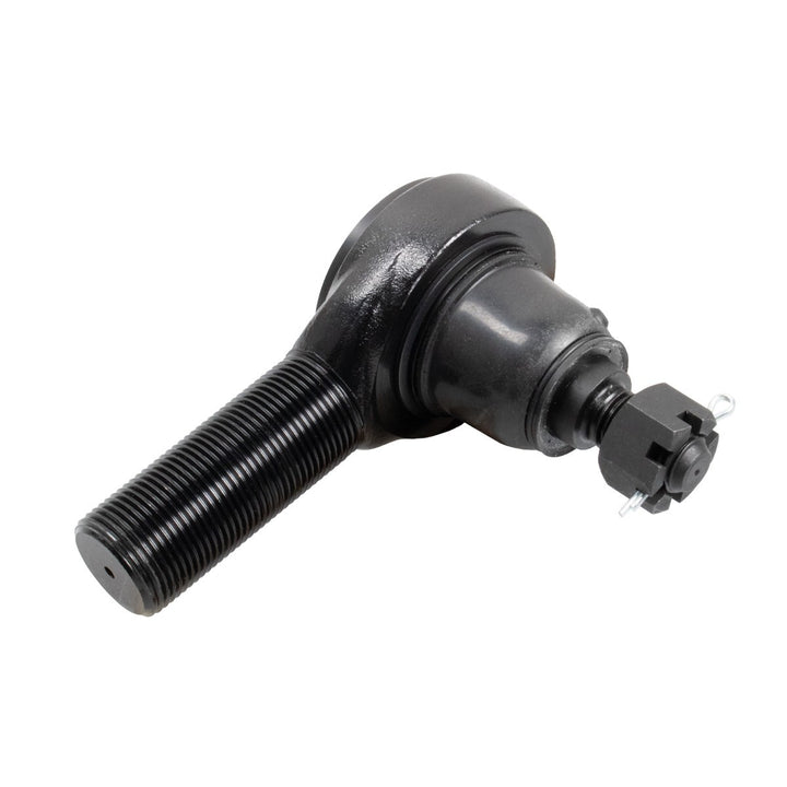 Ford Track Bar Replacement Ends - Axle Slug Adapter 7675-10 Synergy MFG | SKU 7675-10