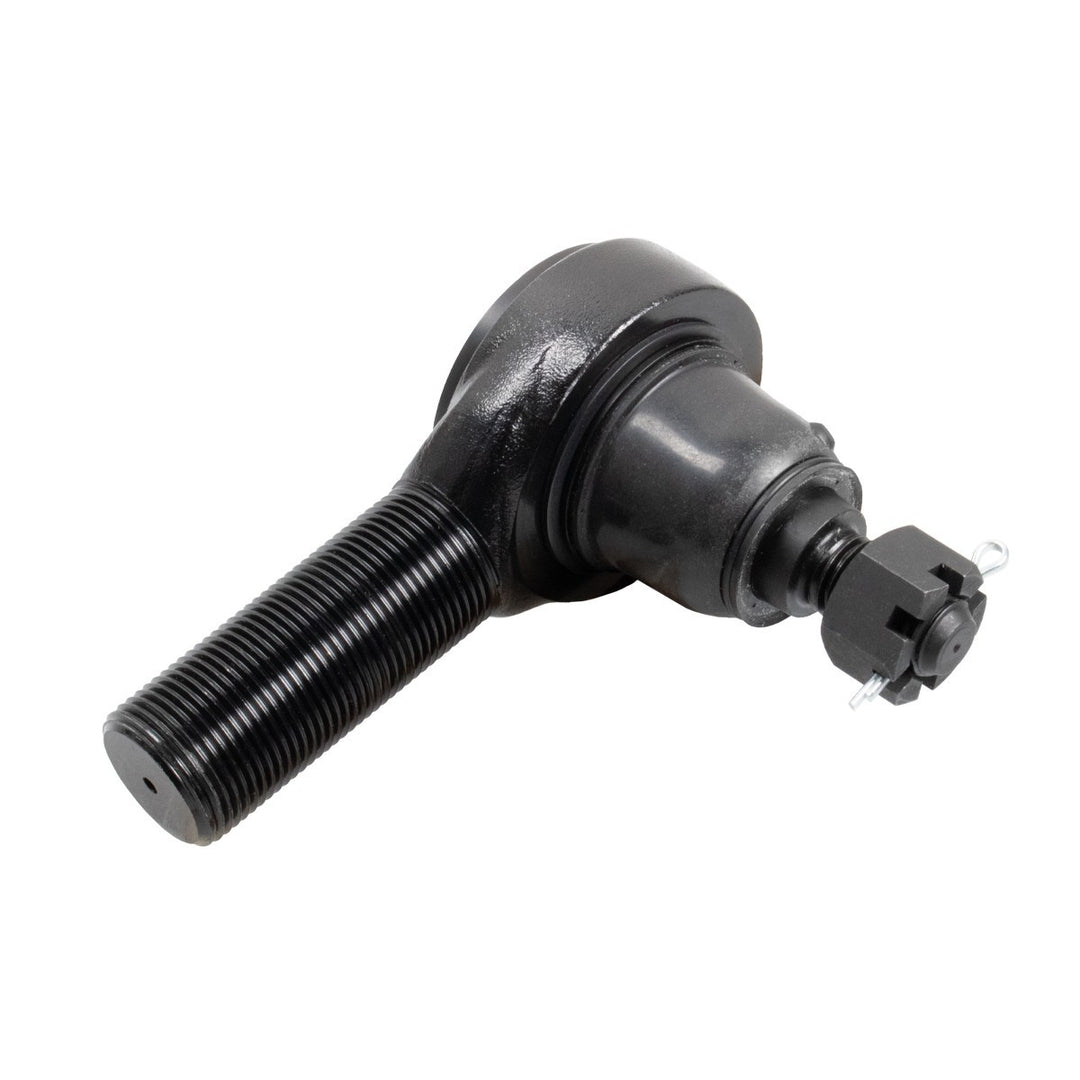 Ford Track Bar Replacement Ends - Ball Joint Rod End 7675-11 Synergy MFG | SKU 7675-11