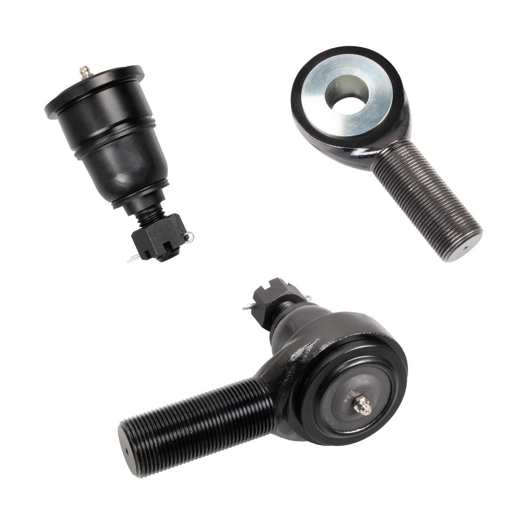 Ford Track Bar Replacement Ends - Ball Joint Rod End 7675-11 Synergy MFG | SKU 7675-11