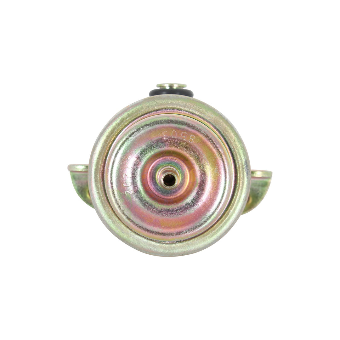 Holley Fuel Pressure Regulator -Buick | SKU 512-515