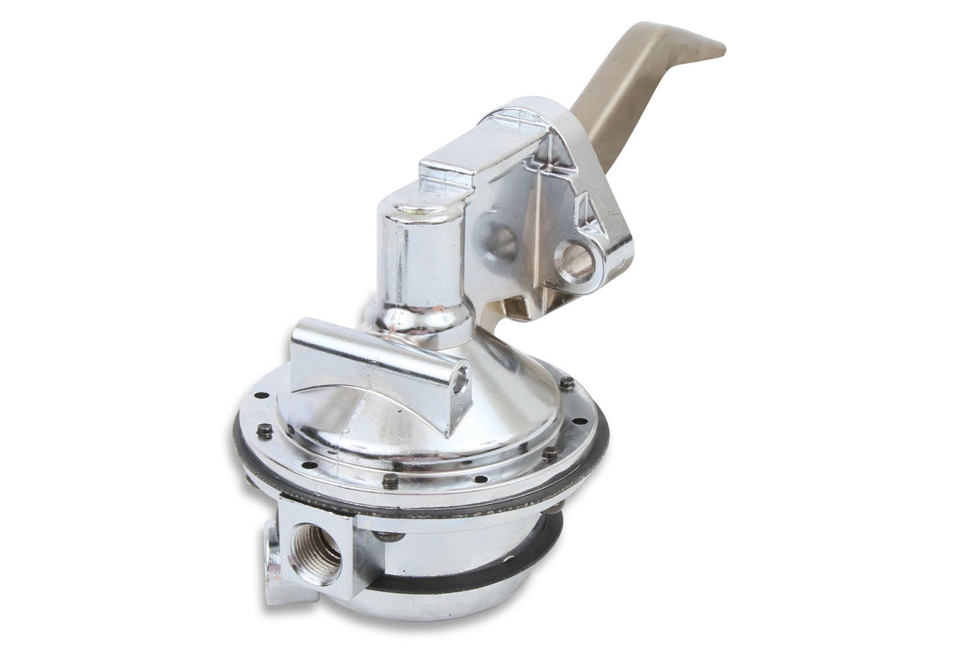110 GPH Mechanical Fuel Pump | SKU 12-289-11