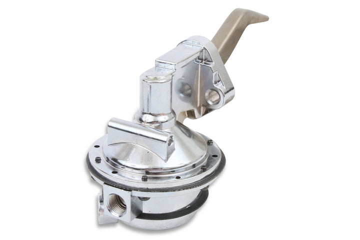 110 GPH Mechanical Fuel Pump | SKU 12-289-11