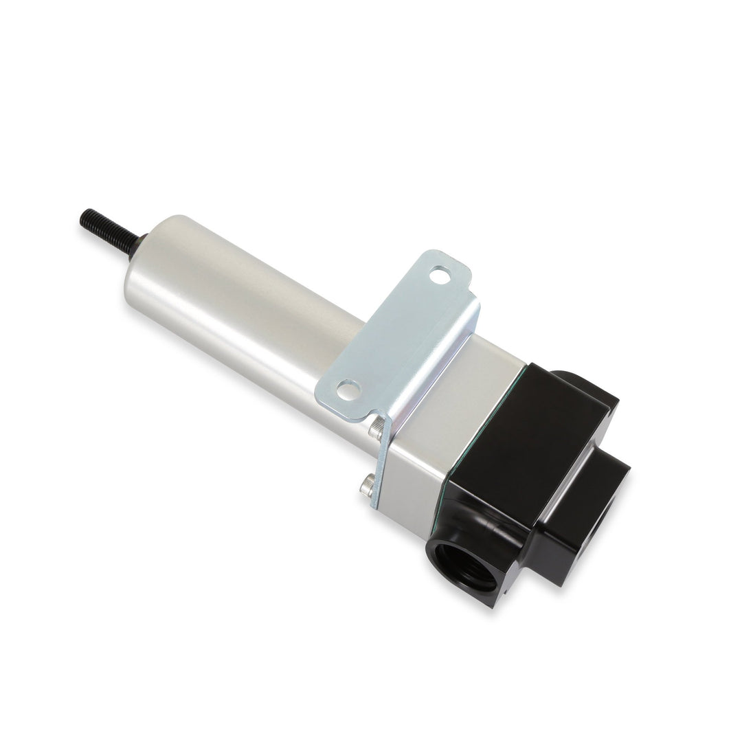 2 Port VR Series Fuel Pressure Regulator | SKU 12-851