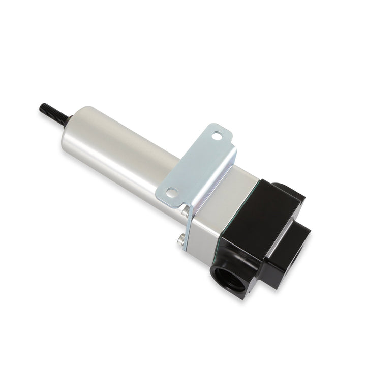 2 Port VR Series Fuel Pressure Regulator | SKU 12-851