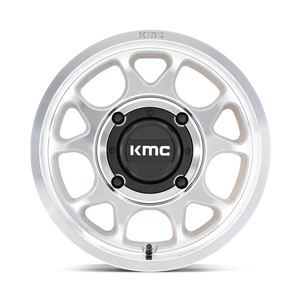 KMC KS137 Toro S UTV Wheel