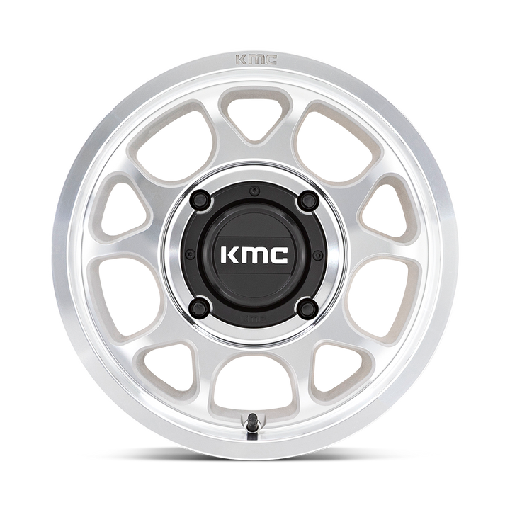 KMC KS137 Toro S UTV Wheel