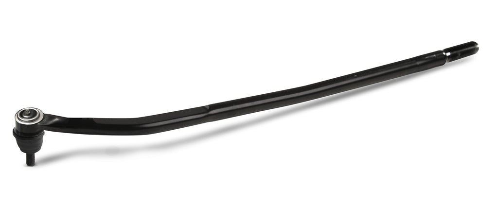 Jeep Drag Link Top Mount Outer End Assembly Yeti HD For 07-18 Wrangler JK Steer Smarts | SKU 77058006-GQSK