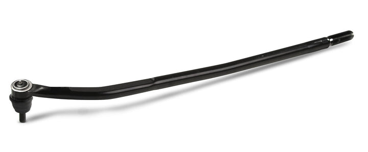 Jeep Drag Link Top Mount Outer End Assembly Yeti HD For 07-18 Wrangler JK Steer Smarts | SKU 77058006-GQSK