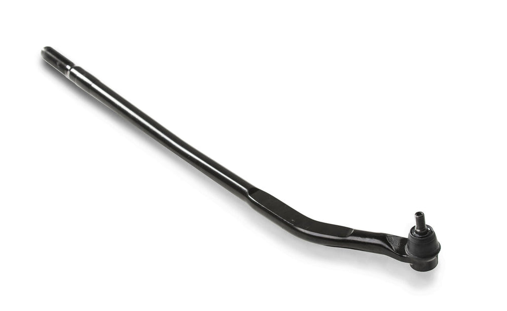 Jeep Drag Link Top Mount Outer End Assembly Yeti HD For 07-18 Wrangler JK Steer Smarts | SKU 77058006-GQSK