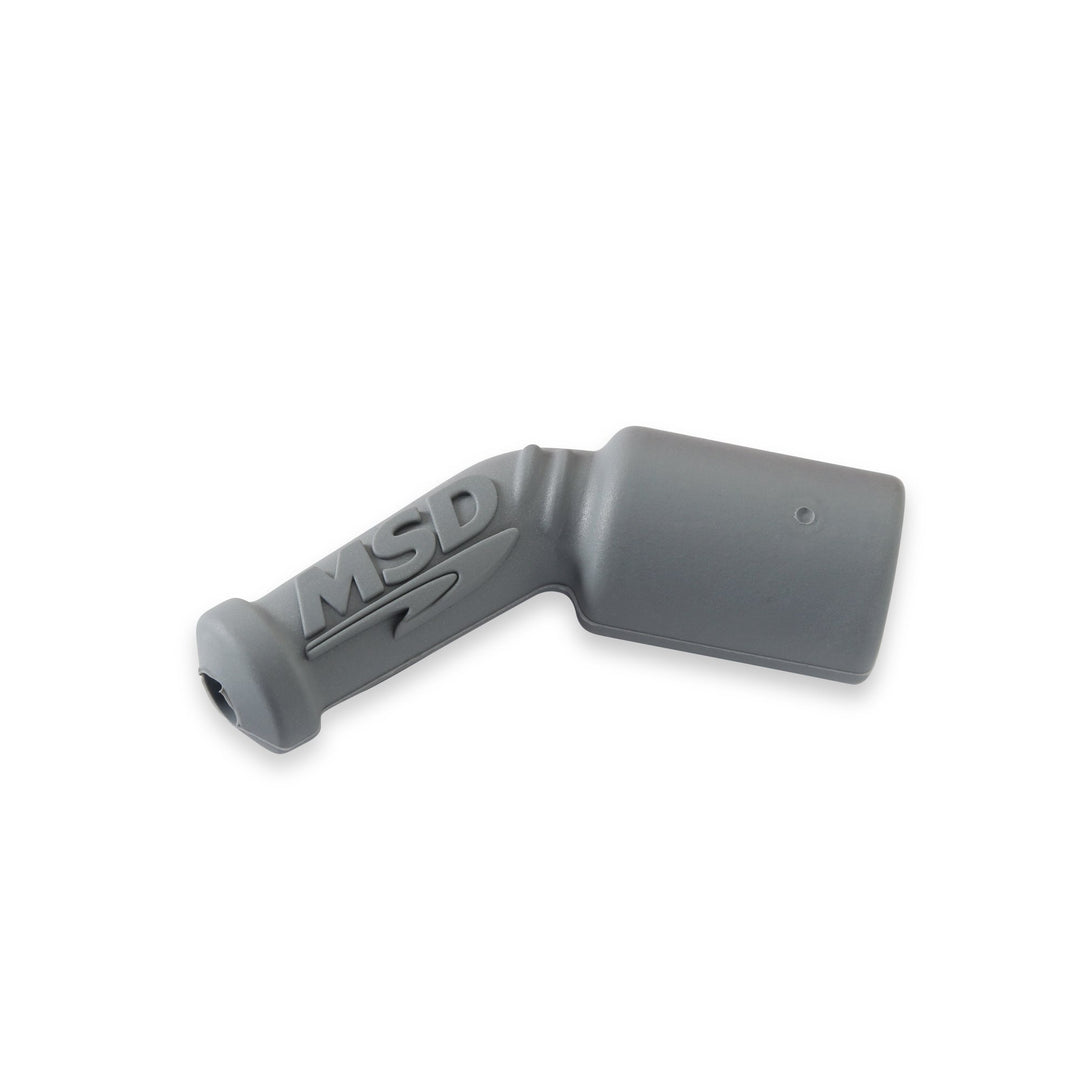 Red Super Conductor Gen III LS-1/3/6 V8, Universal | SKU 32079