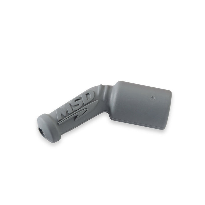Red Super Conductor Gen III LS-1/3/6 V8, Universal | SKU 32079