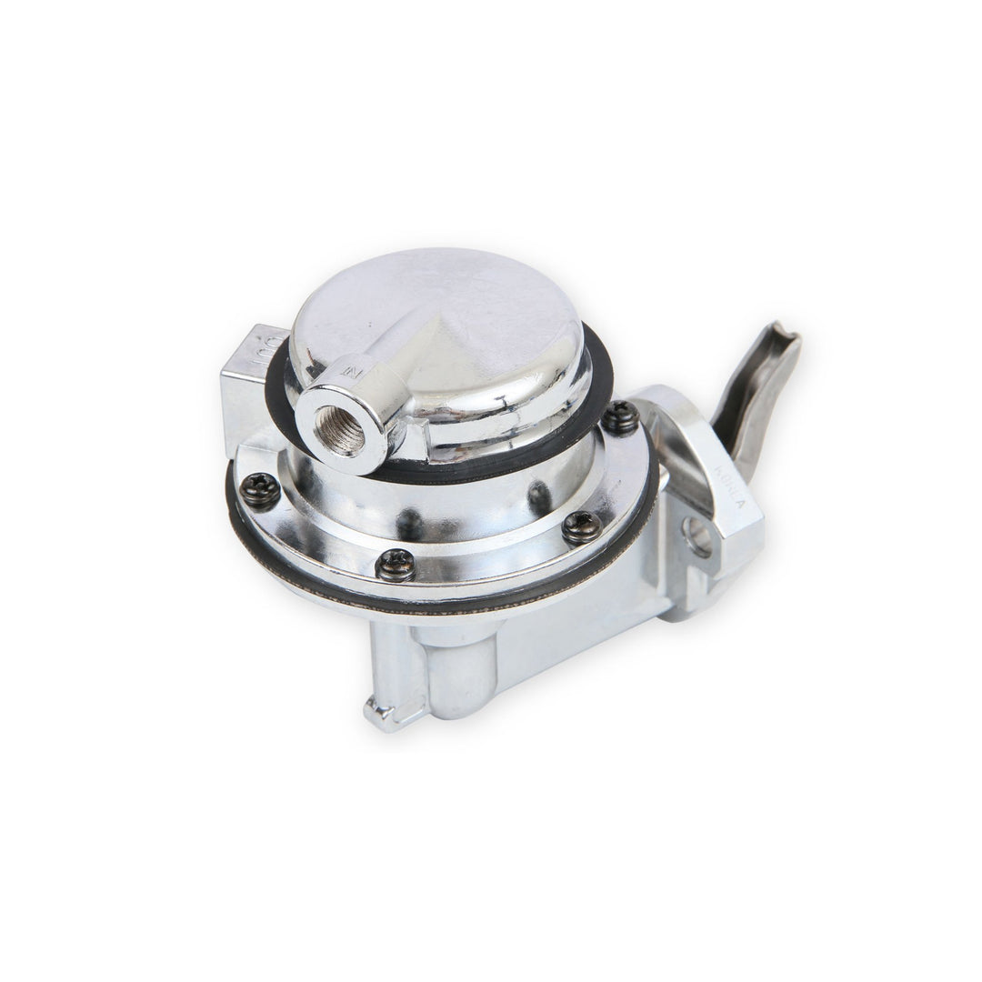 Mr. Gasket 110 GPH Mechanical Fuel Pump | SKU 7722MRG