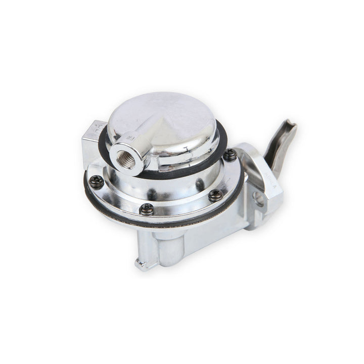 Mr. Gasket 110 GPH Mechanical Fuel Pump | SKU 7722MRG