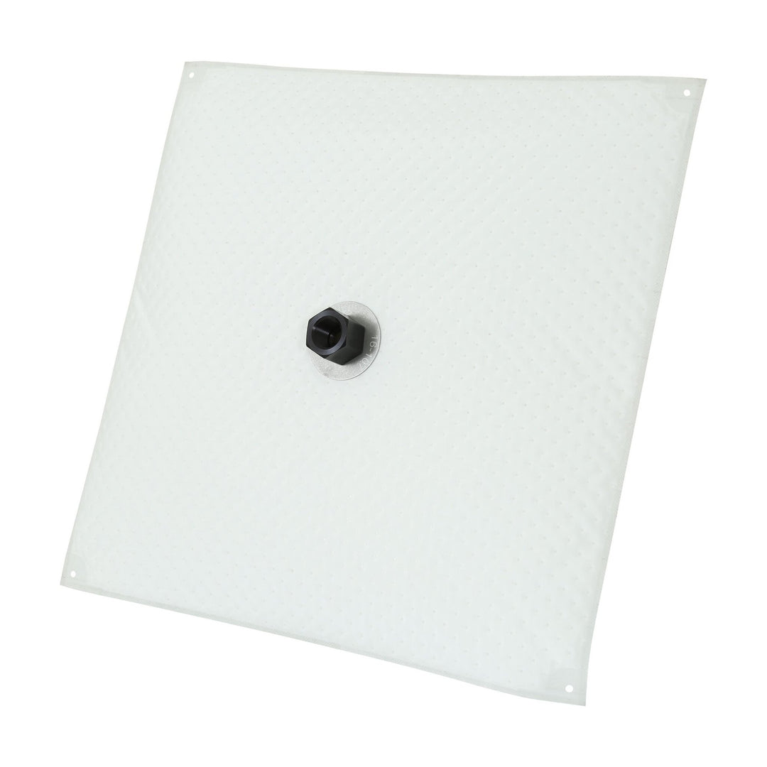 15" x 15" HydraMat®, Square | SKU 16-107