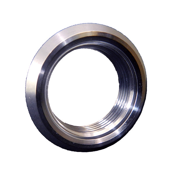 C&R Bung Fitting -20 Port 78-00007