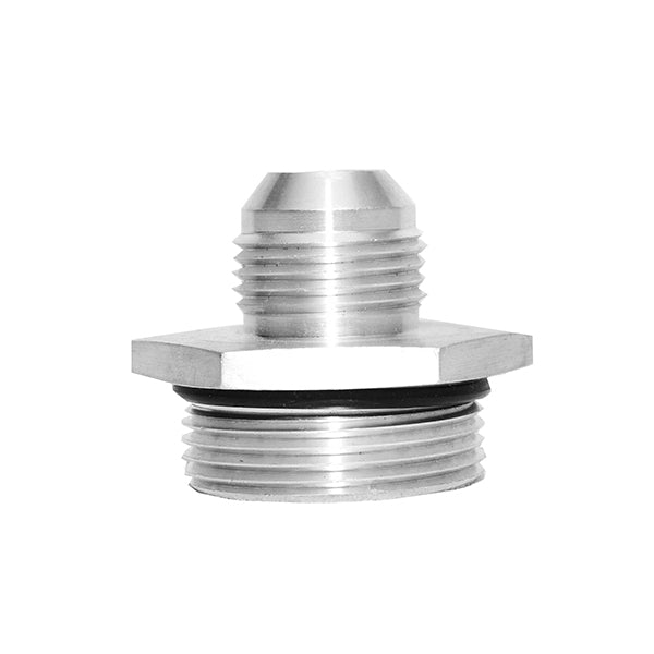 C&R Universal Fitting -20 AN Port to 12 AN Male 78-00100