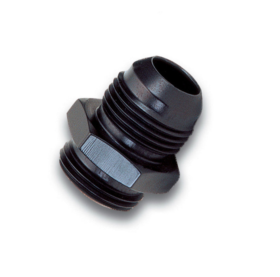 C&R Universal Oil Cooler Fitting -12 AN Port to -10 AN 78-00107