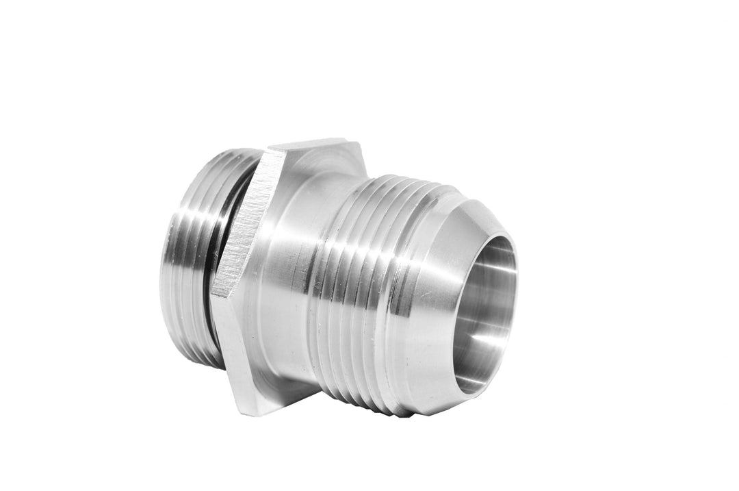 C&R Universal Fitting -20 AN Port to 24 AN Male 78-00108