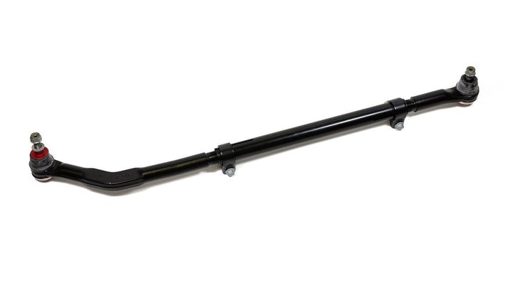 Jeep Drag Link Bottom Mount Assembly Yeti XD For 18-24 Wrangler/Gladiator Steer Smarts | SKU 78075001-GQSK