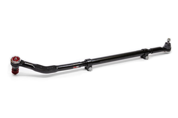 Jeep Drag Link No Drill Top Mount Assembly Yeti XD For 18-24 Wrangler/Gladiator Steer Smarts | SKU 78078001-GQSK