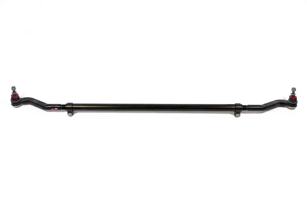 Jeep Tie Rod Assembly Yeti XD For 18-24 Wrangler/Gladiator Rubicon Axle Models Steer Smarts | SKU 78088001-GQSK