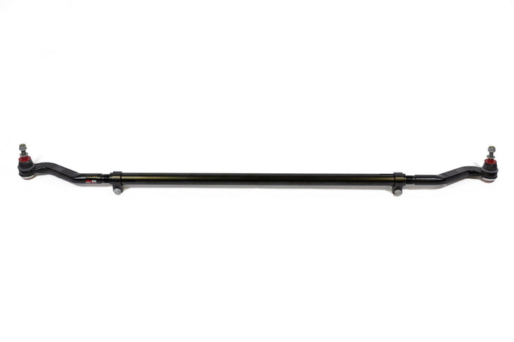 Jeep Tie Rod Assembly Yeti XD For 18-24 Wrangler/Gladiator Rubicon Axle Models Steer Smarts | SKU 78088001-GQSK