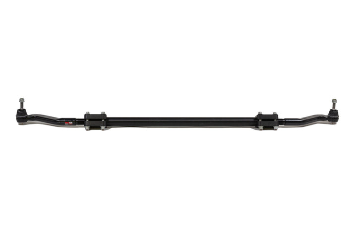 Jeep Pro-Series Aluminum Tie Rod Assembly Yeti XD For 07-18 Wrangler JK Steer Smarts | SKU 78094001-GQSK