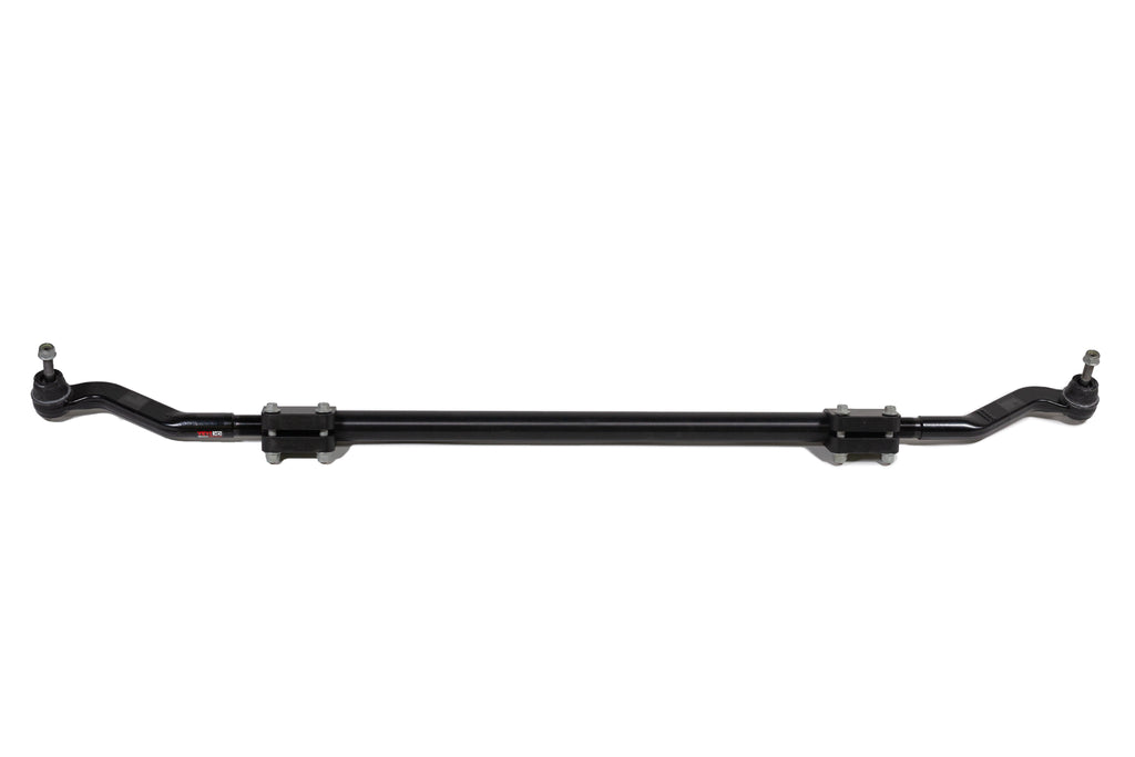 Jeep Pro-Series Aluminum Tie Rod Assembly Yeti XD For 07-18 Wrangler JK Steer Smarts | SKU 78094001-GQSK