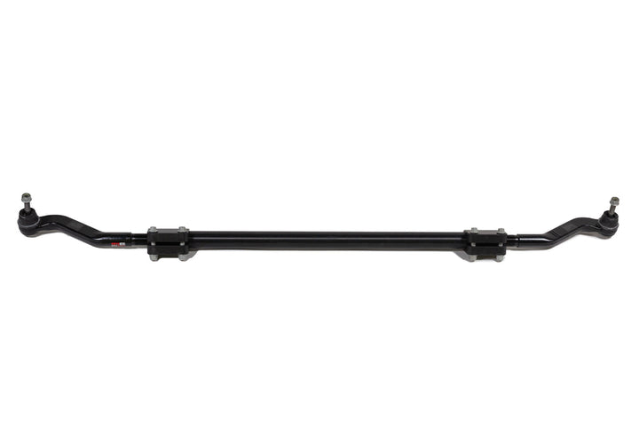 Jeep Pro-Series Aluminum Tie Rod Assembly Yeti XD For 07-18 Wrangler JK Steer Smarts | SKU 78094001-GQSK